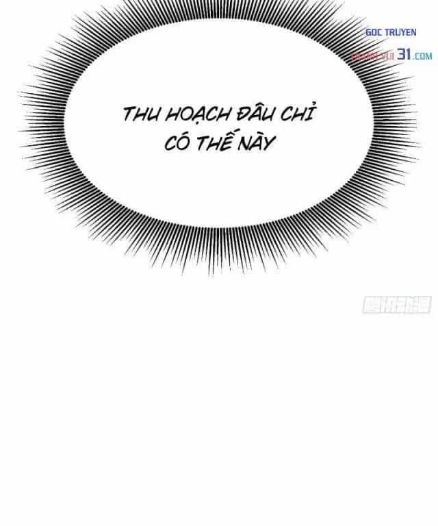 Sau Khi Trùng Sinh, Ta Dùng Kính Phản Diện Phục Thù - Chương 57 - ảnh 61