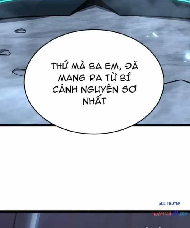 Sau Khi Trùng Sinh, Ta Dùng Kính Phản Diện Phục Thù - Chương 57 - ảnh 88