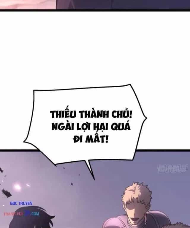 Sau Khi Trùng Sinh, Ta Dùng Kính Phản Diện Phục Thù - Chương 57 - ảnh 9