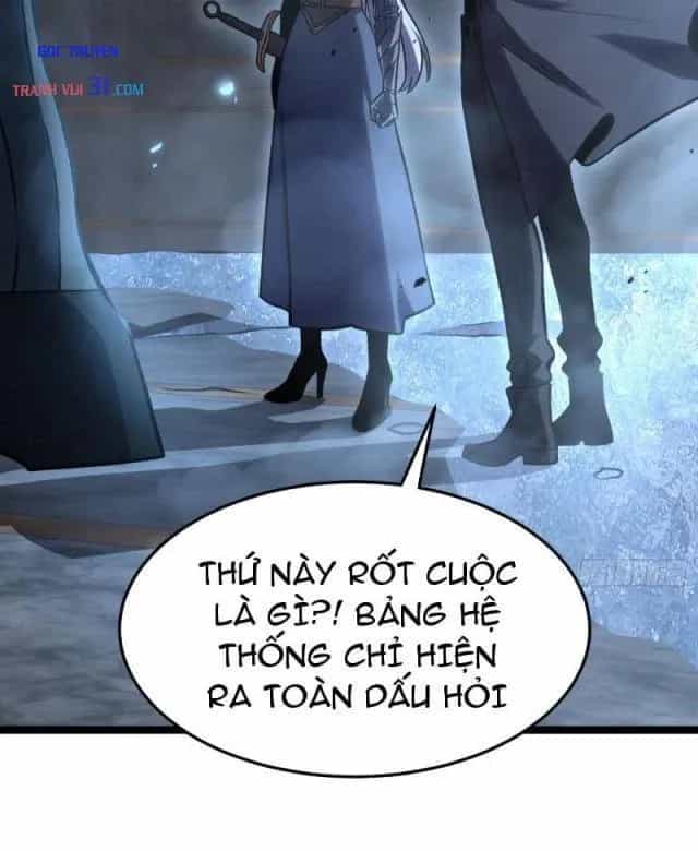 Sau Khi Trùng Sinh, Ta Dùng Kính Phản Diện Phục Thù - Chương 57 - ảnh 95