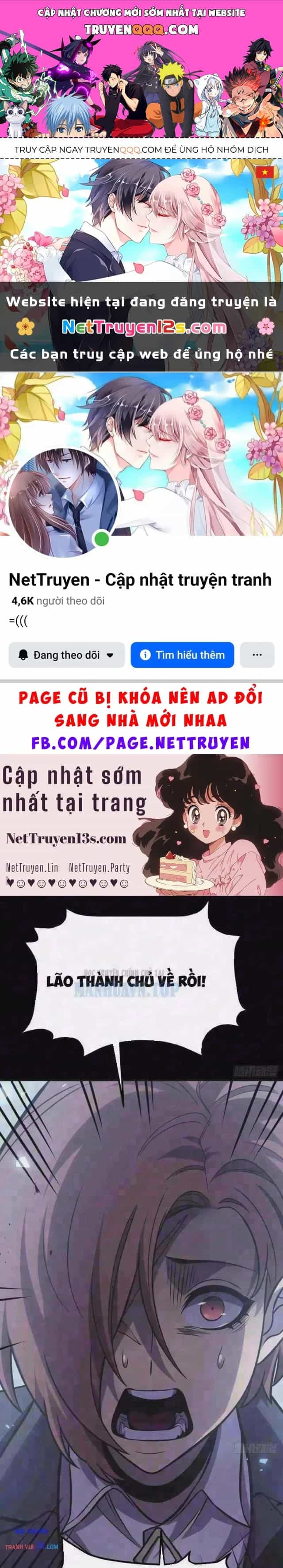 Sau Khi Trùng Sinh, Ta Dùng Kính Phản Diện Phục Thù - Chương 58 - ảnh 1