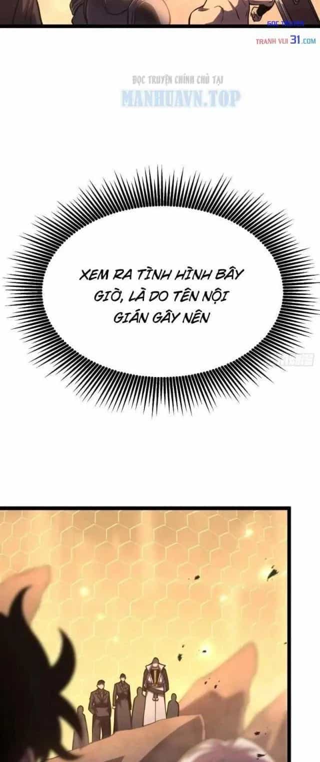Sau Khi Trùng Sinh, Ta Dùng Kính Phản Diện Phục Thù - Chương 58 - ảnh 28