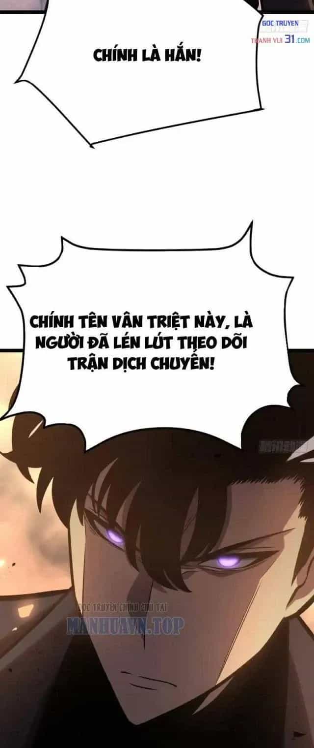 Sau Khi Trùng Sinh, Ta Dùng Kính Phản Diện Phục Thù - Chương 58 - ảnh 37