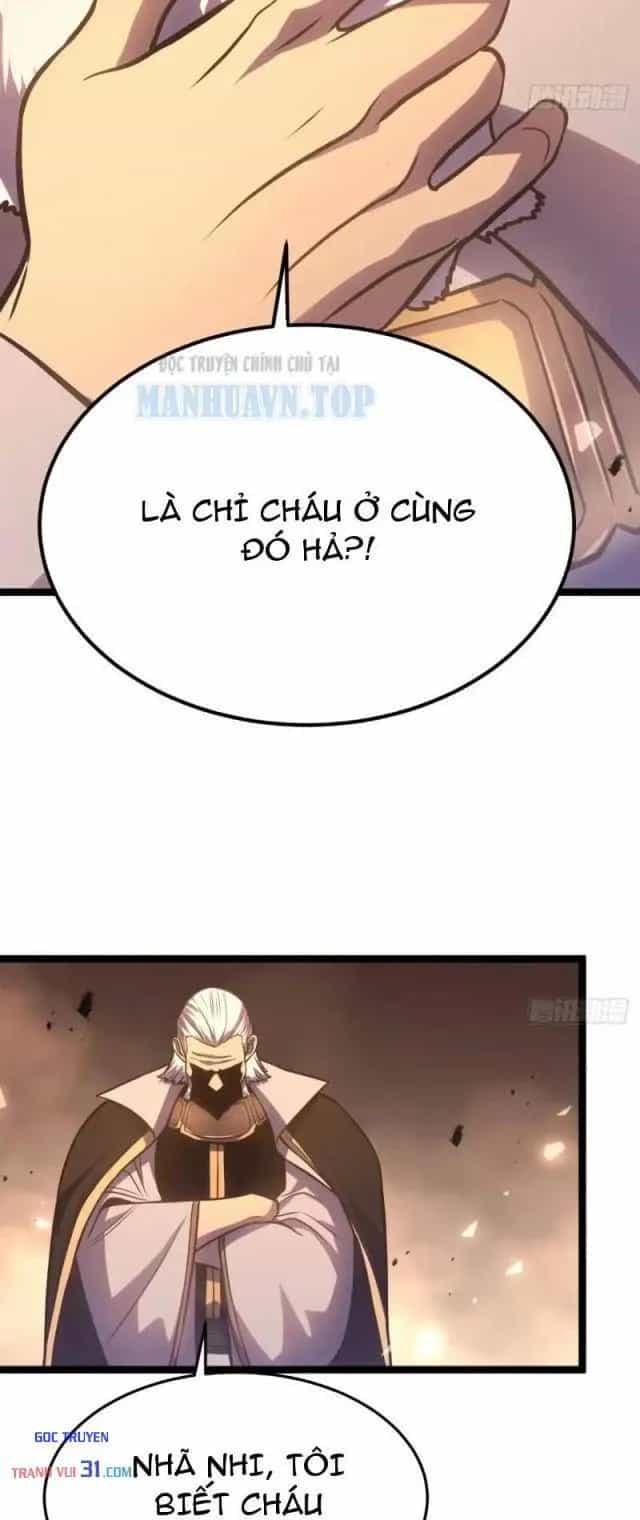 Sau Khi Trùng Sinh, Ta Dùng Kính Phản Diện Phục Thù - Chương 58 - ảnh 40
