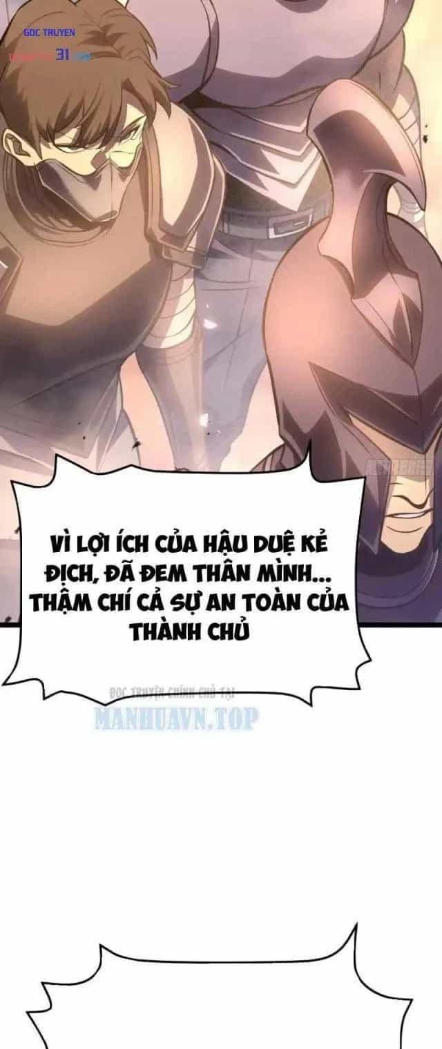 Sau Khi Trùng Sinh, Ta Dùng Kính Phản Diện Phục Thù - Chương 58 - ảnh 44