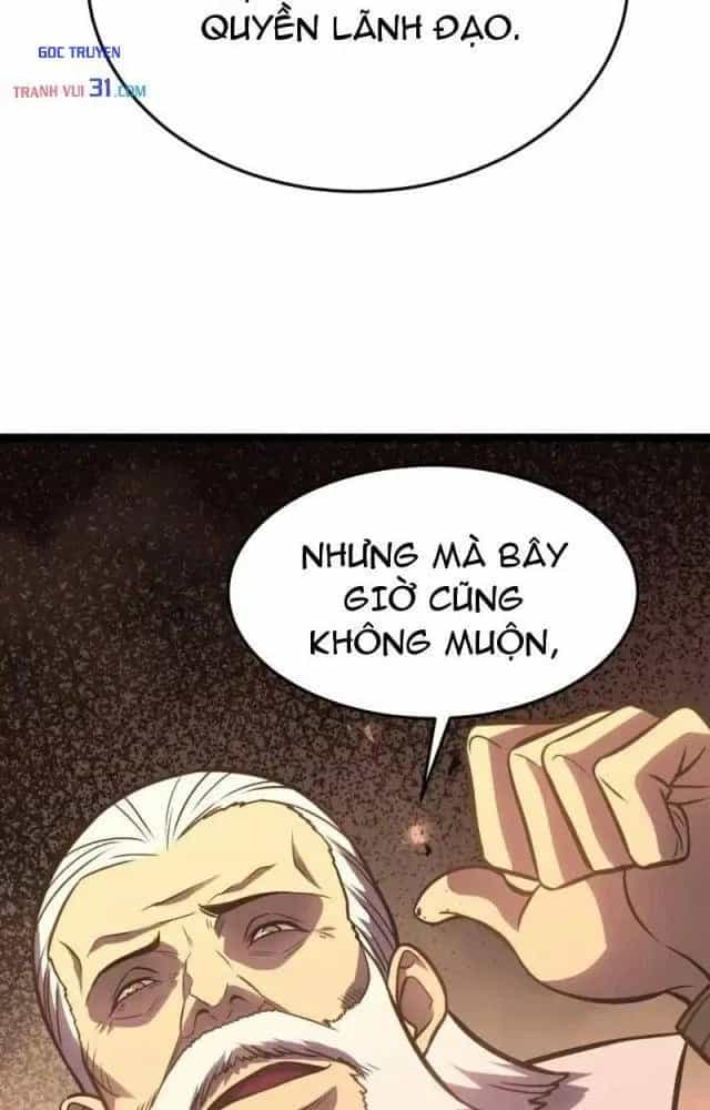 Sau Khi Trùng Sinh, Ta Dùng Kính Phản Diện Phục Thù - Chương 58 - ảnh 46