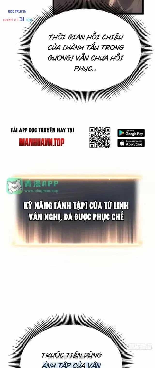 Sau Khi Trùng Sinh, Ta Dùng Kính Phản Diện Phục Thù - Chương 58 - ảnh 52
