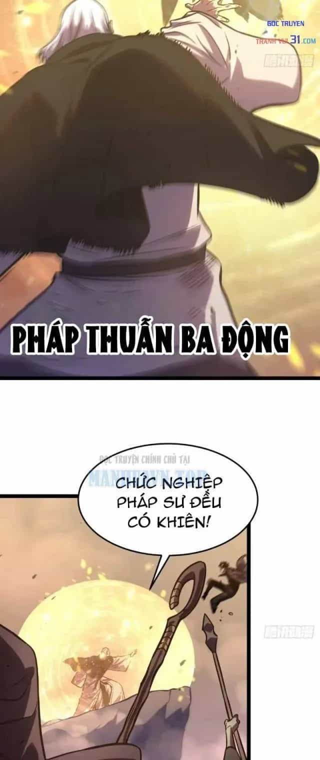 Sau Khi Trùng Sinh, Ta Dùng Kính Phản Diện Phục Thù - Chương 58 - ảnh 56