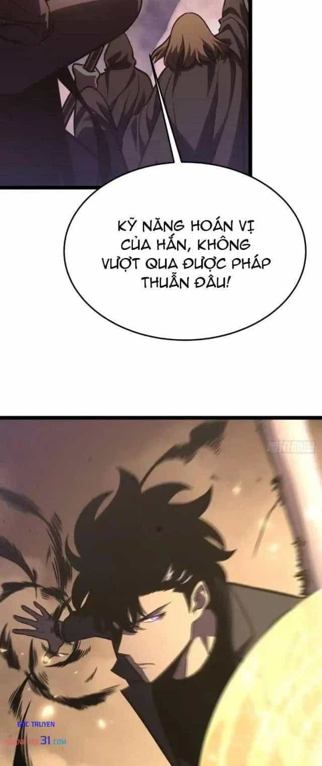 Sau Khi Trùng Sinh, Ta Dùng Kính Phản Diện Phục Thù - Chương 58 - ảnh 57