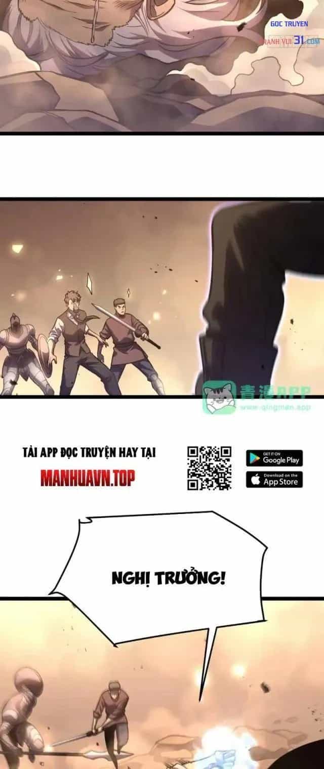 Sau Khi Trùng Sinh, Ta Dùng Kính Phản Diện Phục Thù - Chương 58 - ảnh 69