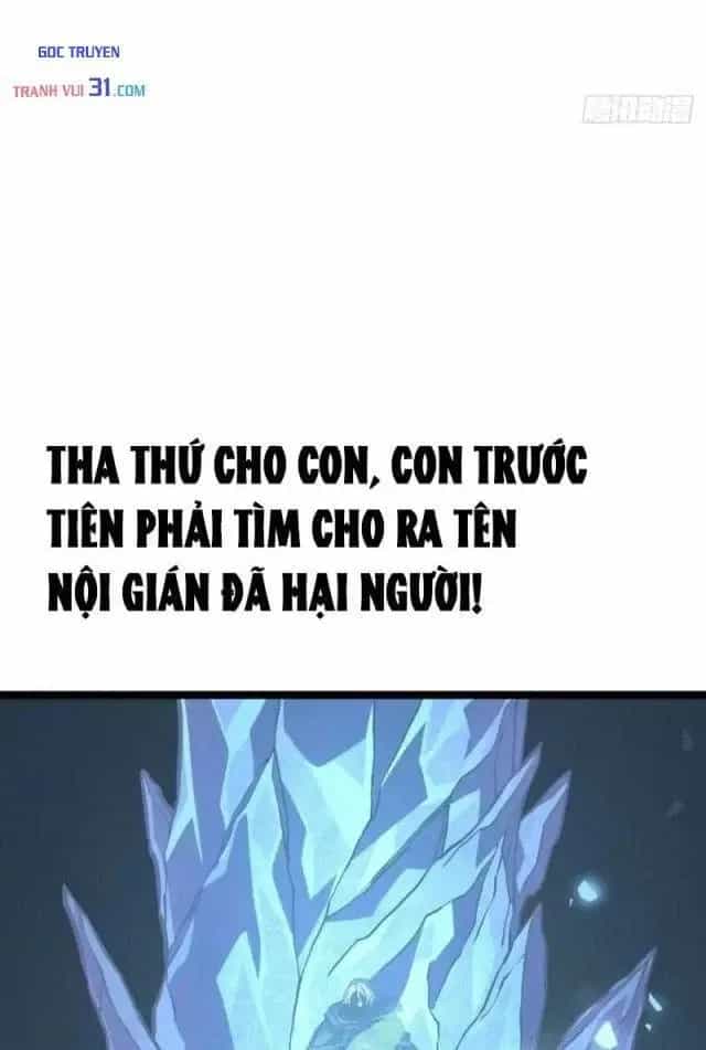 Sau Khi Trùng Sinh, Ta Dùng Kính Phản Diện Phục Thù - Chương 59 - ảnh 100