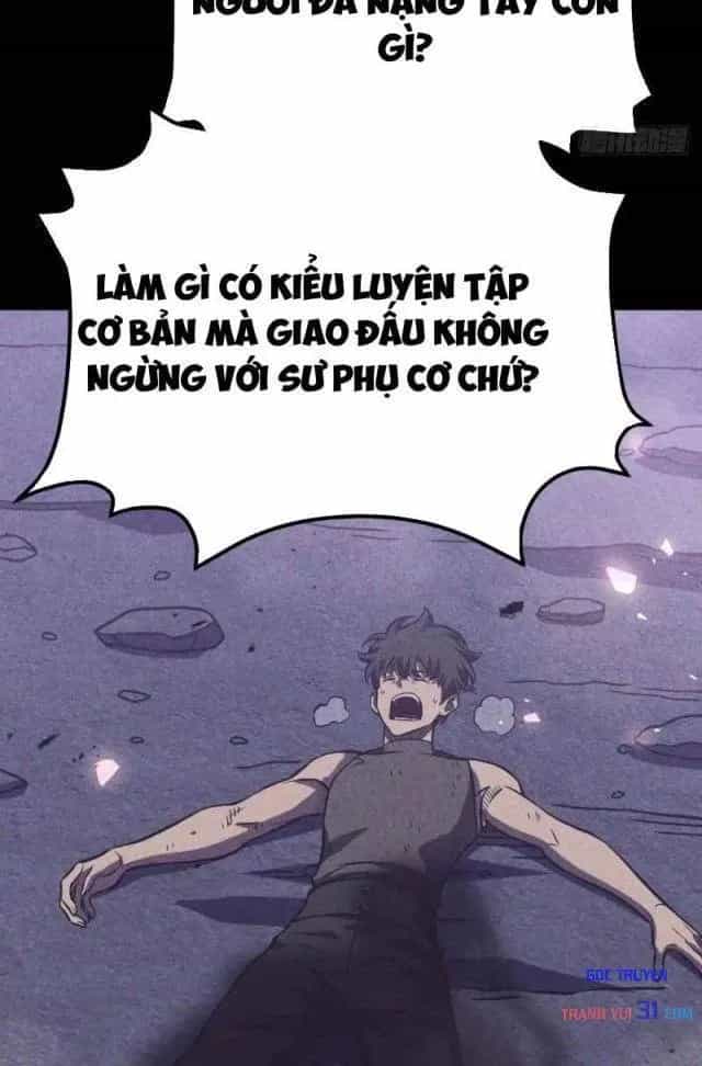 Sau Khi Trùng Sinh, Ta Dùng Kính Phản Diện Phục Thù - Chương 59 - ảnh 13
