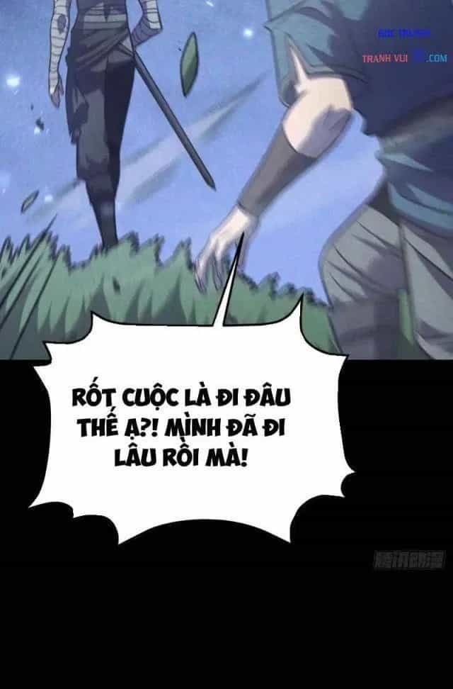 Sau Khi Trùng Sinh, Ta Dùng Kính Phản Diện Phục Thù - Chương 59 - ảnh 23