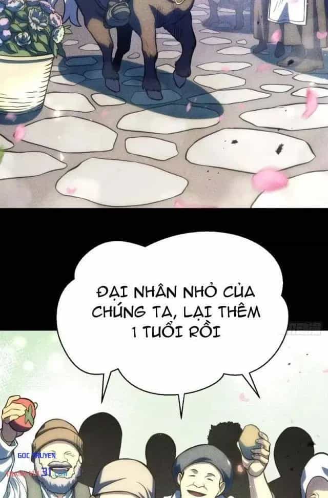 Sau Khi Trùng Sinh, Ta Dùng Kính Phản Diện Phục Thù - Chương 59 - ảnh 3