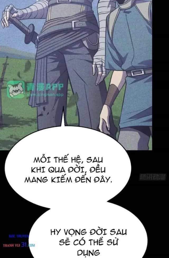 Sau Khi Trùng Sinh, Ta Dùng Kính Phản Diện Phục Thù - Chương 59 - ảnh 31