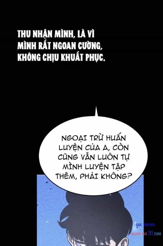 Sau Khi Trùng Sinh, Ta Dùng Kính Phản Diện Phục Thù - Chương 59 - ảnh 48