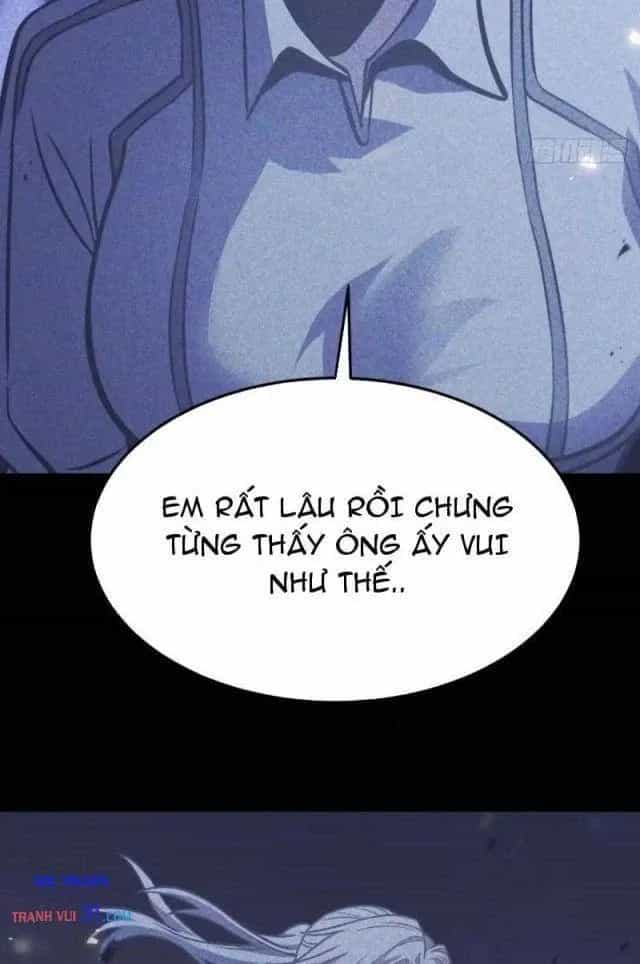 Sau Khi Trùng Sinh, Ta Dùng Kính Phản Diện Phục Thù - Chương 59 - ảnh 63