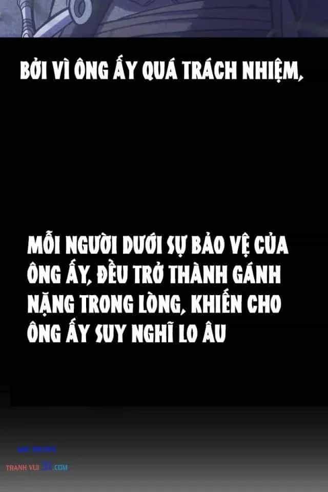 Sau Khi Trùng Sinh, Ta Dùng Kính Phản Diện Phục Thù - Chương 59 - ảnh 77