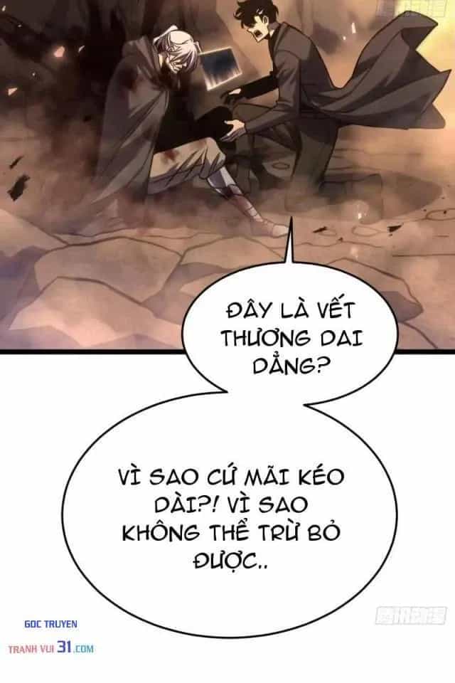 Sau Khi Trùng Sinh, Ta Dùng Kính Phản Diện Phục Thù - Chương 59 - ảnh 85