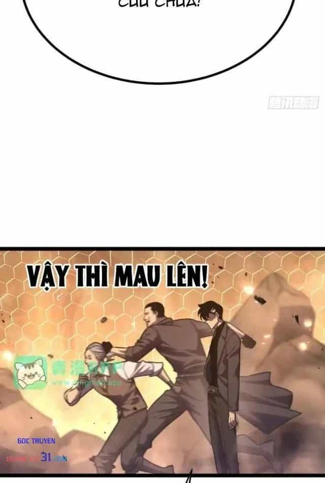 Sau Khi Trùng Sinh, Ta Dùng Kính Phản Diện Phục Thù - Chương 59 - ảnh 97