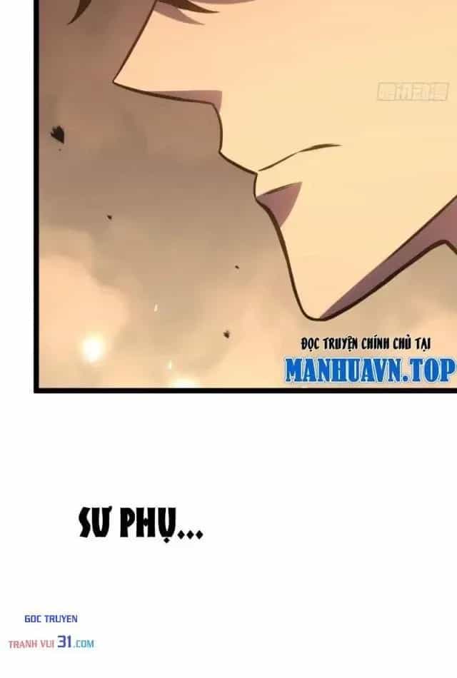 Sau Khi Trùng Sinh, Ta Dùng Kính Phản Diện Phục Thù - Chương 59 - ảnh 99