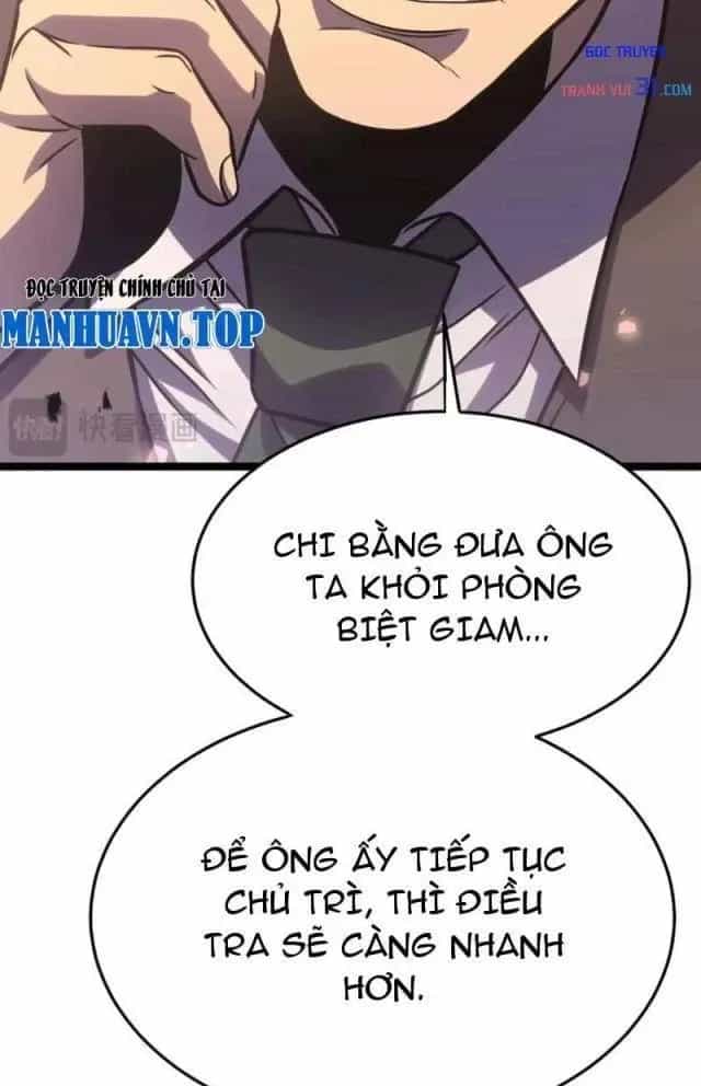 Sau Khi Trùng Sinh, Ta Dùng Kính Phản Diện Phục Thù - Chương 60 - ảnh 19