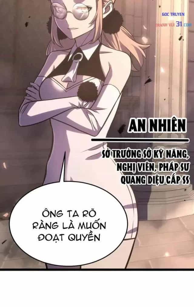 Sau Khi Trùng Sinh, Ta Dùng Kính Phản Diện Phục Thù - Chương 60 - ảnh 24