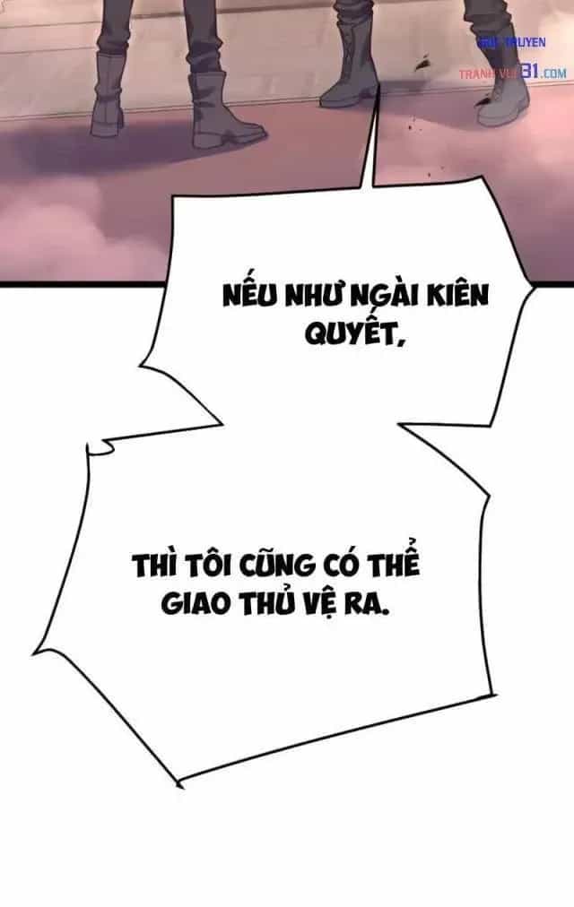 Sau Khi Trùng Sinh, Ta Dùng Kính Phản Diện Phục Thù - Chương 60 - ảnh 49