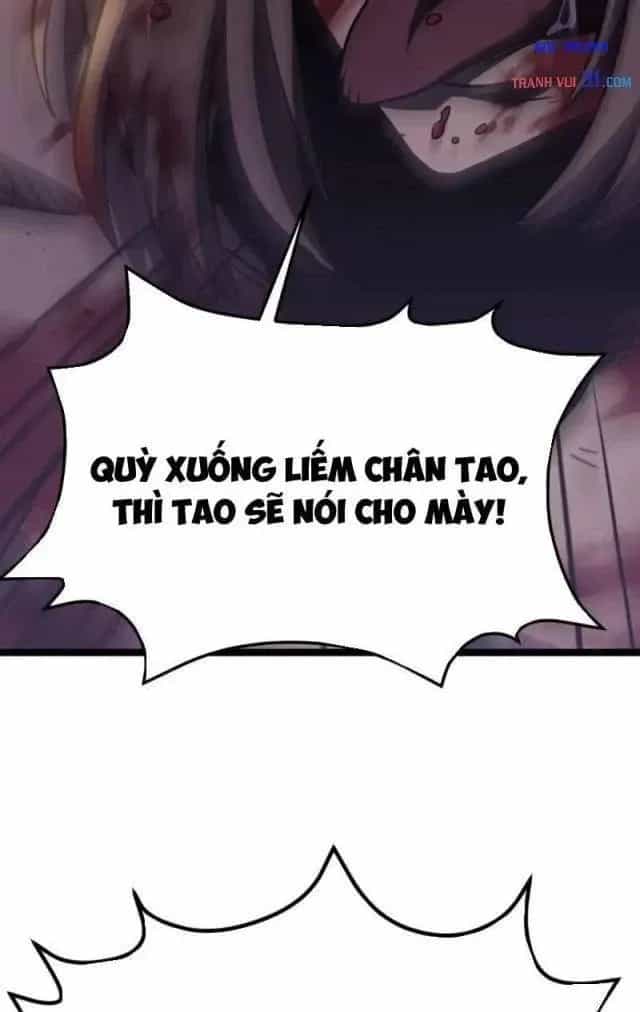 Sau Khi Trùng Sinh, Ta Dùng Kính Phản Diện Phục Thù - Chương 60 - ảnh 56