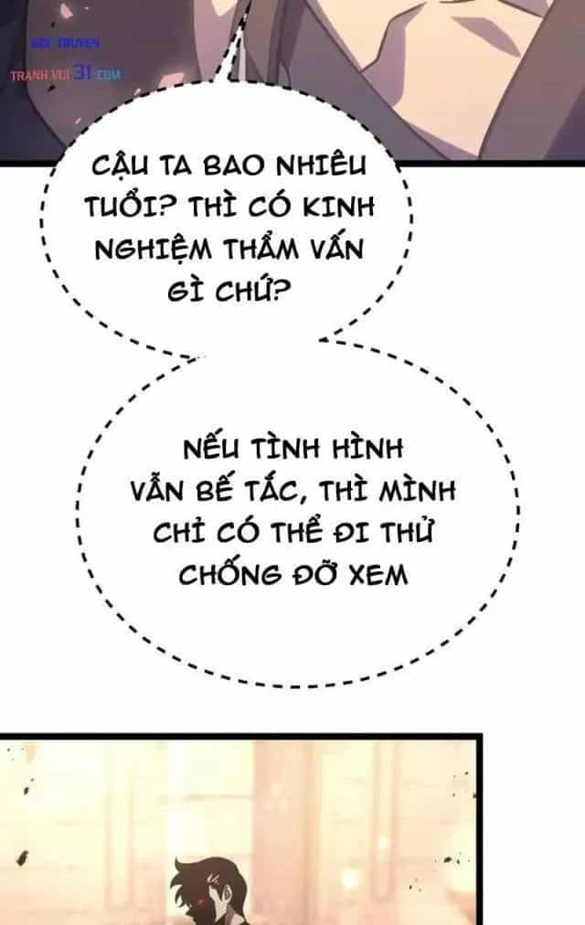 Sau Khi Trùng Sinh, Ta Dùng Kính Phản Diện Phục Thù - Chương 60 - ảnh 64
