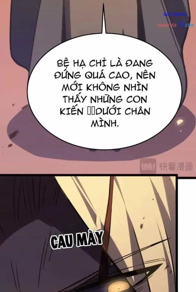 Sau Khi Trùng Sinh, Ta Dùng Kính Phản Diện Phục Thù - Chương 60 - ảnh 83