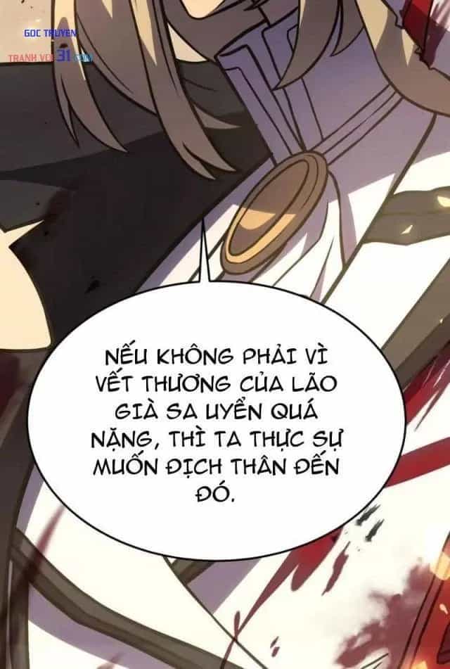 Sau Khi Trùng Sinh, Ta Dùng Kính Phản Diện Phục Thù - Chương 60 - ảnh 91