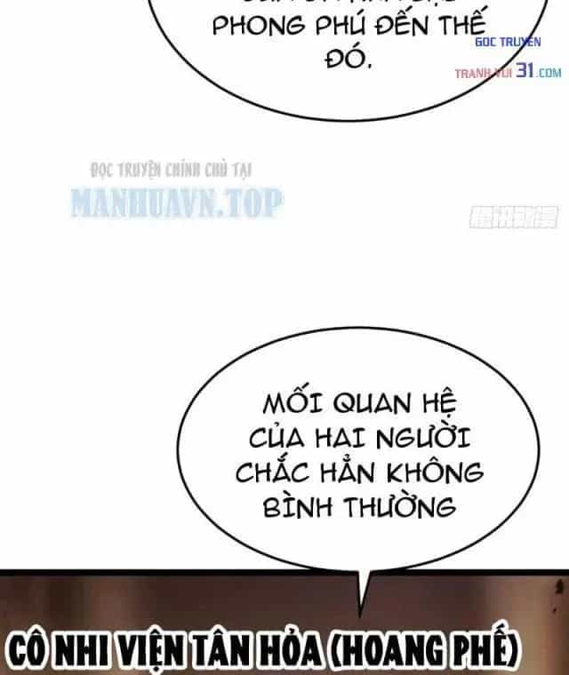 Sau Khi Trùng Sinh, Ta Dùng Kính Phản Diện Phục Thù - Chương 61 - ảnh 104