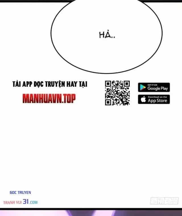 Sau Khi Trùng Sinh, Ta Dùng Kính Phản Diện Phục Thù - Chương 61 - ảnh 109