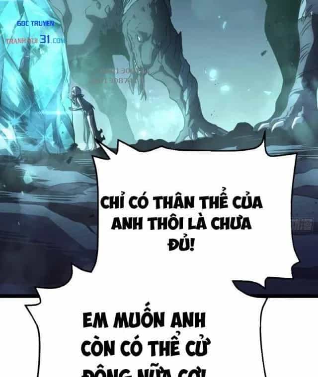 Sau Khi Trùng Sinh, Ta Dùng Kính Phản Diện Phục Thù - Chương 61 - ảnh 11