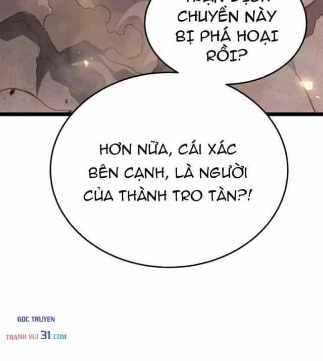 Sau Khi Trùng Sinh, Ta Dùng Kính Phản Diện Phục Thù - Chương 61 - ảnh 115