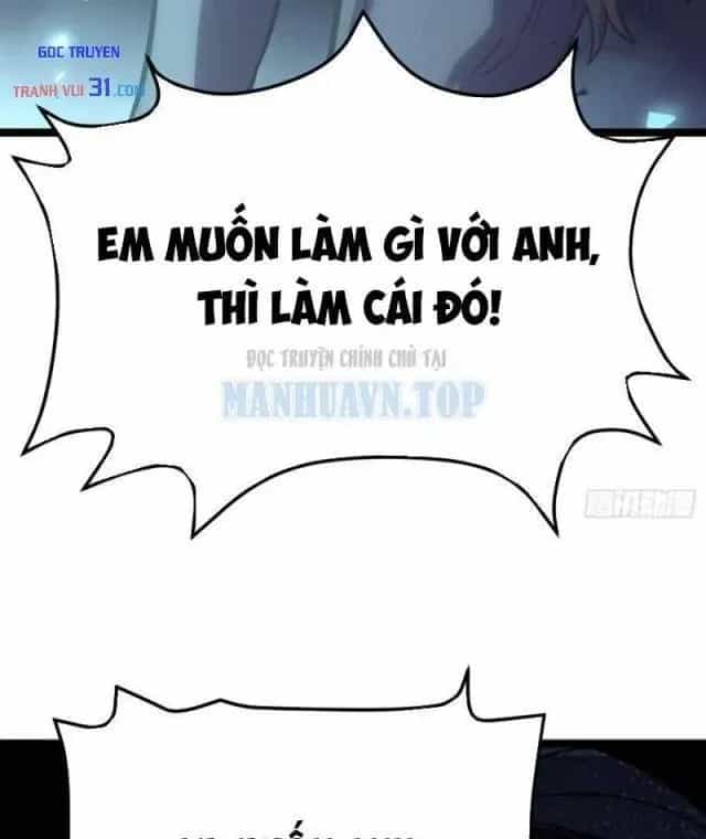Sau Khi Trùng Sinh, Ta Dùng Kính Phản Diện Phục Thù - Chương 61 - ảnh 14