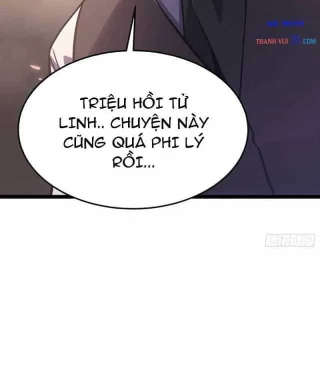 Sau Khi Trùng Sinh, Ta Dùng Kính Phản Diện Phục Thù - Chương 61 - ảnh 46