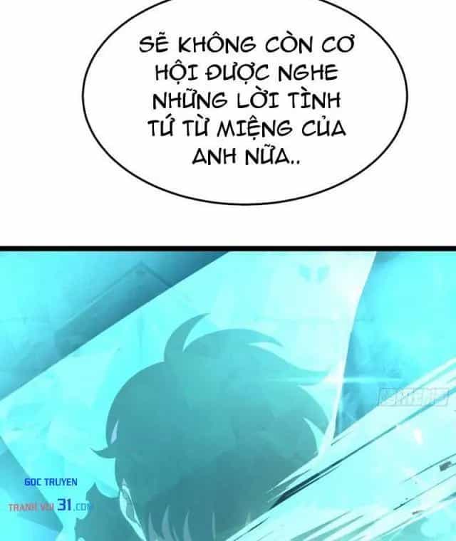 Sau Khi Trùng Sinh, Ta Dùng Kính Phản Diện Phục Thù - Chương 61 - ảnh 5