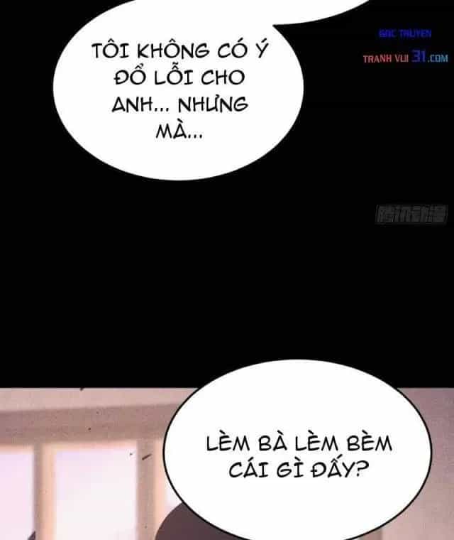 Sau Khi Trùng Sinh, Ta Dùng Kính Phản Diện Phục Thù - Chương 61 - ảnh 59