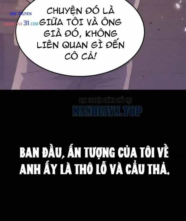 Sau Khi Trùng Sinh, Ta Dùng Kính Phản Diện Phục Thù - Chương 61 - ảnh 61