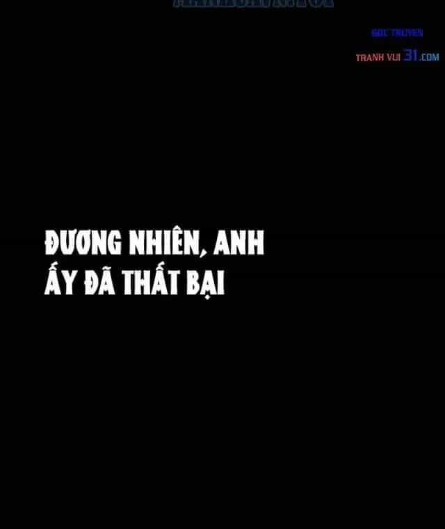 Sau Khi Trùng Sinh, Ta Dùng Kính Phản Diện Phục Thù - Chương 61 - ảnh 77