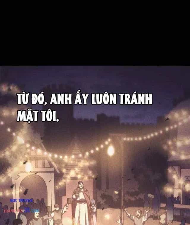 Sau Khi Trùng Sinh, Ta Dùng Kính Phản Diện Phục Thù - Chương 61 - ảnh 78