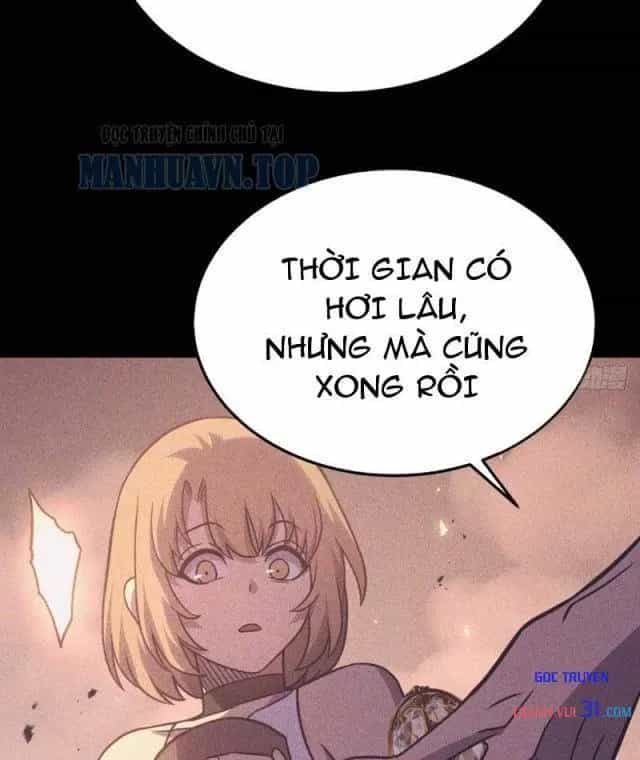 Sau Khi Trùng Sinh, Ta Dùng Kính Phản Diện Phục Thù - Chương 61 - ảnh 91