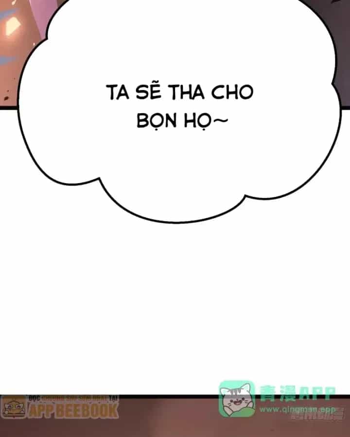 Sau Khi Trùng Sinh, Ta Dùng Kính Phản Diện Phục Thù - Chương 64 - ảnh 112