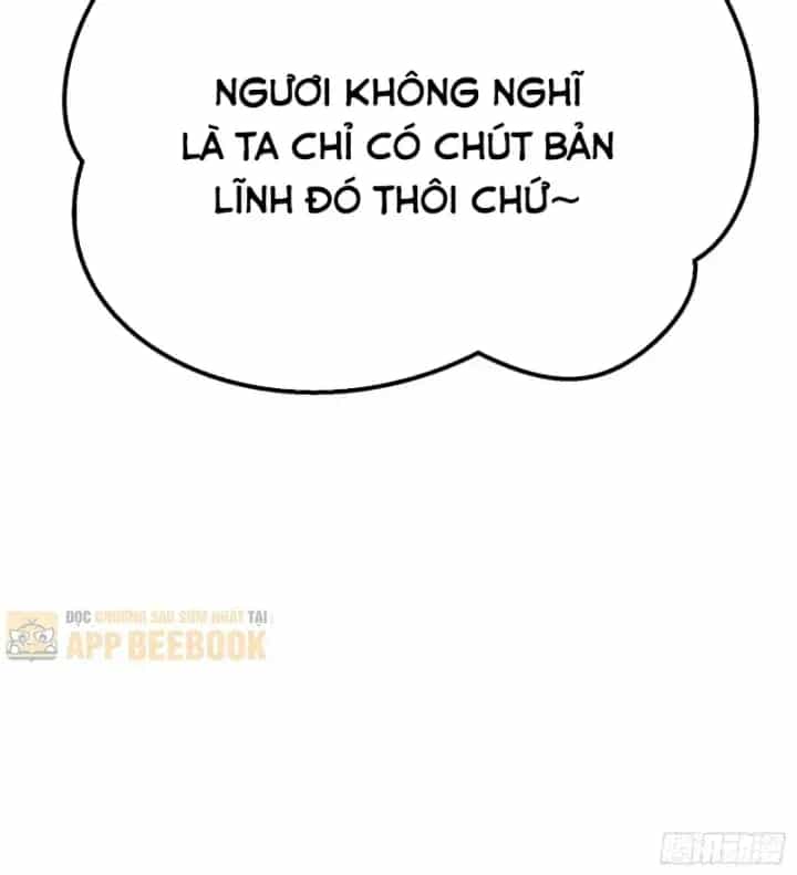 Sau Khi Trùng Sinh, Ta Dùng Kính Phản Diện Phục Thù - Chương 64 - ảnh 125