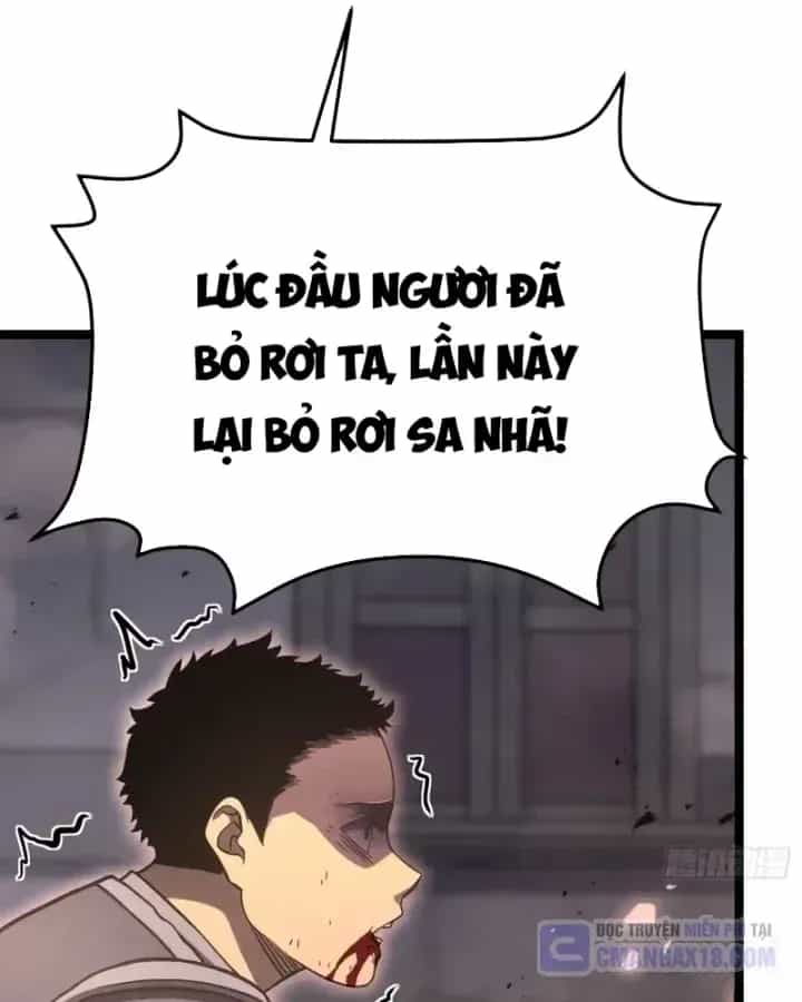 Sau Khi Trùng Sinh, Ta Dùng Kính Phản Diện Phục Thù - Chương 64 - ảnh 42