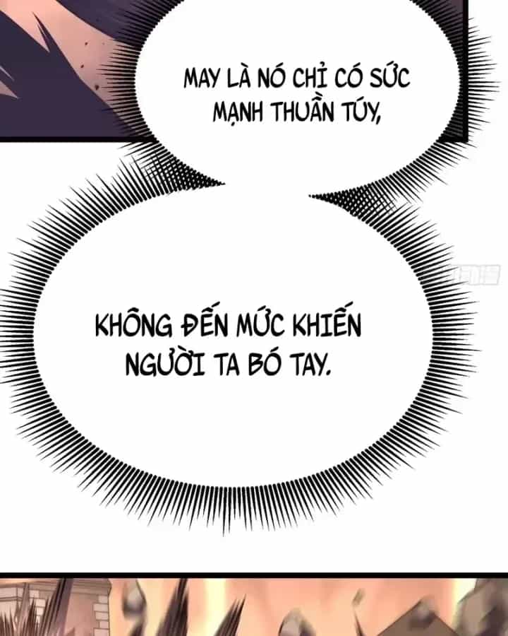 Sau Khi Trùng Sinh, Ta Dùng Kính Phản Diện Phục Thù - Chương 64 - ảnh 65