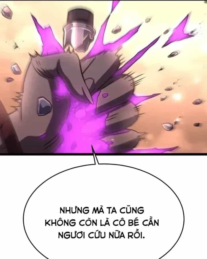 Sau Khi Trùng Sinh, Ta Dùng Kính Phản Diện Phục Thù - Chương 64 - ảnh 78