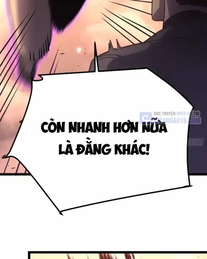 Sau Khi Trùng Sinh, Ta Dùng Kính Phản Diện Phục Thù - Chương 64 - ảnh 83